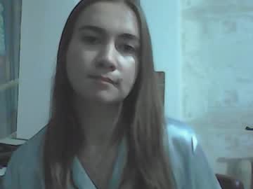 Phyllispilkington October 02, 2025 Chaturbate stream image