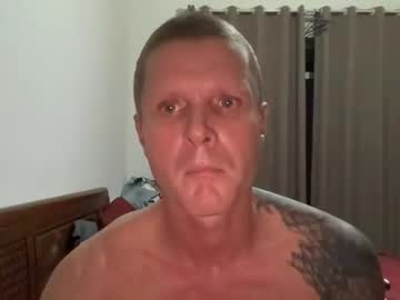 Rabbit_Eyes69 October 02, 2025 Chaturbate stream image