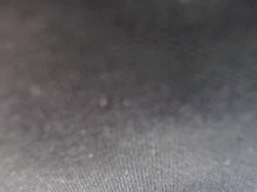 Skt18 October 02, 2025 Chaturbate stream image
