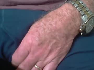 Skypylot October 02, 2025 Chaturbate stream image