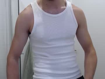 Studfromparis October 02, 2025 Chaturbate stream image