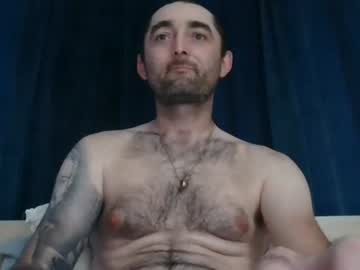 Tobi19899 October 02, 2025 Chaturbate stream image