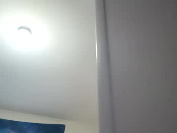 Vvmm8783 October 02, 2025 Chaturbate stream image