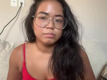 1sophiasinclair October 02, 2025 Chaturbate stream image