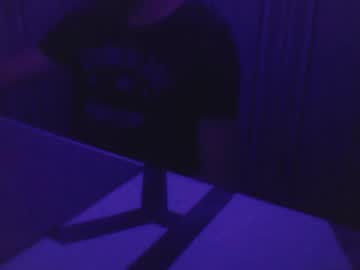 88sexmachine88 October 02, 2025 Chaturbate stream image