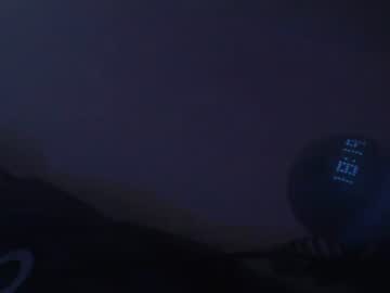 Alabinaxxl October 02, 2025 Chaturbate stream image