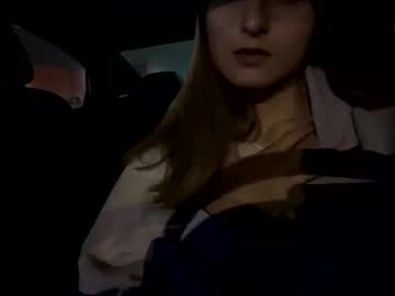 Alinakiss66 October 02, 2025 Chaturbate stream image