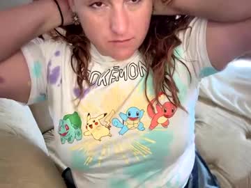 Cumoncourtney October 02, 2025 Chaturbate stream image