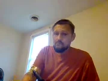 Cuntreeboy68 October 02, 2025 Chaturbate stream image