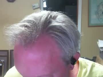 Dirkpitt223 October 02, 2025 Chaturbate stream image