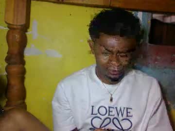 Fenojean October 02, 2025 Chaturbate stream image