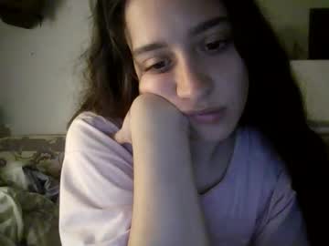 Lola3150 October 02, 2025 Chaturbate stream image