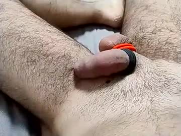 Mi9666 October 02, 2025 Chaturbate stream image