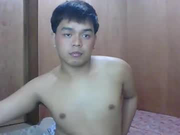 Tarahriches October 02, 2025 Chaturbate stream image
