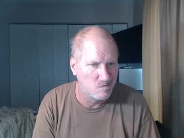 Cams_Crazy October 02, 2025 Chaturbate stream image