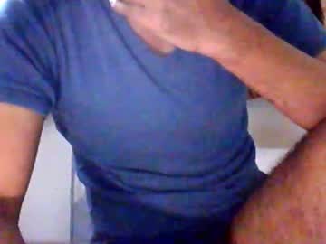Deepak4ualways October 02, 2025 Chaturbate stream image