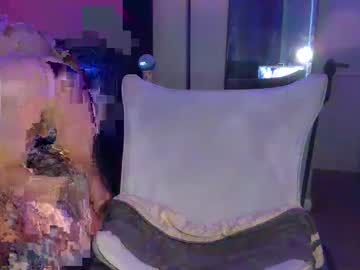 Geecue6969 October 02, 2025 Chaturbate stream image