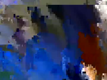 Magicalgirlsailor October 02, 2025 Chaturbate stream image