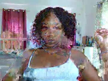 Paytann October 02, 2025 Chaturbate stream image