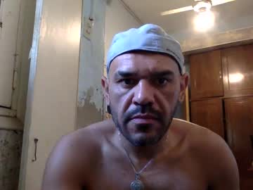 Ramadharma87 October 02, 2025 Chaturbate stream image