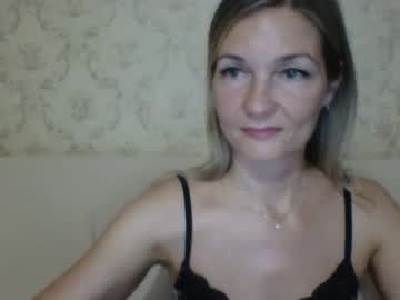 Rialur09 October 02, 2025 Chaturbate stream image