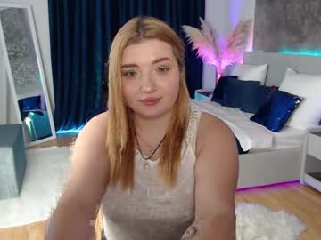 Stasynickols October 02, 2025 Chaturbate stream image
