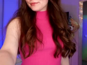 Sugar_Peasy October 02, 2025 Chaturbate stream image