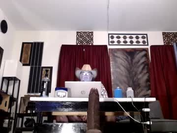 Sweet4juicy October 02, 2025 Chaturbate stream image