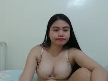 Unlick_Pussy_Untouch_Unkiss October 02, 2025 Chaturbate stream image