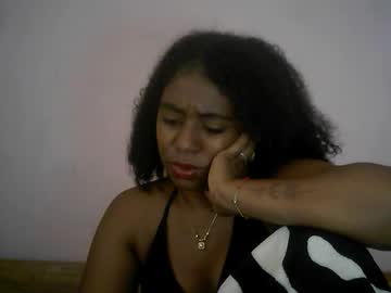 Verronique1511 October 02, 2025 Chaturbate stream image
