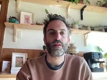 Whiskylovexxx October 02, 2025 Chaturbate stream image