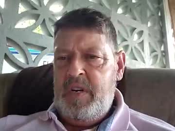 Bigal9816192 October 02, 2025 Chaturbate stream image