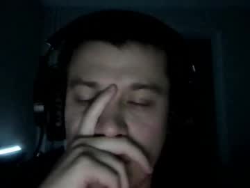 D3bau4 October 02, 2025 Chaturbate stream image