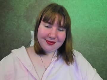 Duchess_Dafna October 02, 2025 Chaturbate stream image