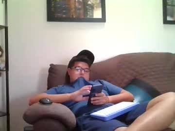 Edwins777 October 02, 2025 Chaturbate stream image