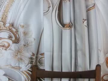Elen88585463 October 02, 2025 Chaturbate stream image
