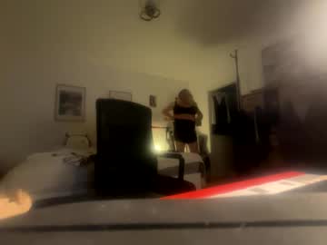 Emmasophie2025 October 02, 2025 Chaturbate stream image