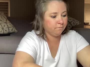 Itsmejade_X October 02, 2025 Chaturbate stream image
