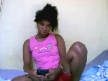 Jasminah176750 October 02, 2025 Chaturbate stream image