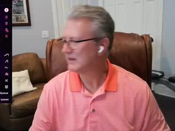 Justavoyeurhere October 02, 2025 Chaturbate stream image