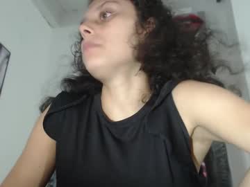 Lily_Jone October 02, 2025 Chaturbate stream image