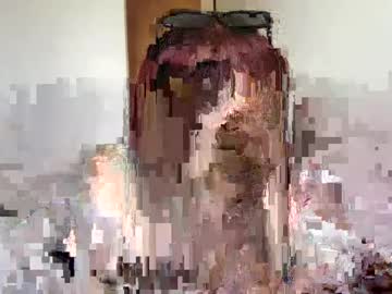 Lisa_Roberths October 02, 2025 Chaturbate stream image