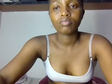 Lovelbrownie October 02, 2025 Chaturbate stream image