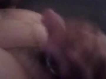 Ma55300 October 02, 2025 Chaturbate stream image