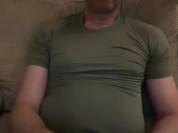 Maxwellj1234 October 02, 2025 Chaturbate stream image