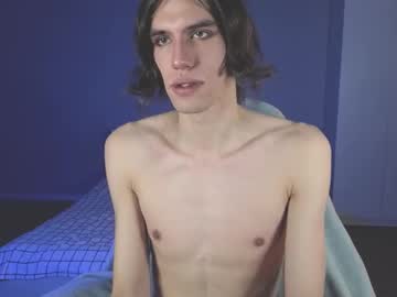 Milaslovv October 02, 2025 Chaturbate stream image
