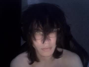 Serpentscythe October 02, 2025 Chaturbate stream image