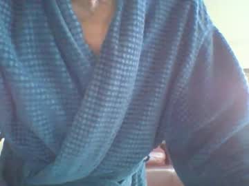 Thickcockat71 October 02, 2025 Chaturbate stream image