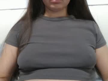 Vanesajewel October 02, 2025 Chaturbate stream image