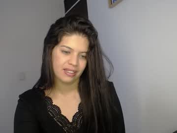 Victorialg October 02, 2025 Chaturbate stream image